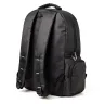 import:MAL 624-27 IA LB.jpg